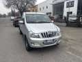 Mahindra Genio Pick Up 2.2 Plateado - thumbnail 2
