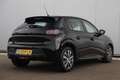 Peugeot 208 1.2 PureTech Blue Lease Active NIEUWE DB RIEM!! Na Negro - thumbnail 4