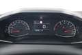 Peugeot 208 1.2 PureTech Blue Lease Active NIEUWE DB RIEM!! Na Negro - thumbnail 13