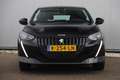 Peugeot 208 1.2 PureTech Blue Lease Active NIEUWE DB RIEM!! Na Negro - thumbnail 2