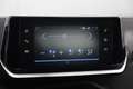 Peugeot 208 1.2 PureTech Blue Lease Active NIEUWE DB RIEM!! Na Negro - thumbnail 17