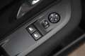 Peugeot 208 1.2 PureTech Blue Lease Active NIEUWE DB RIEM!! Na Negro - thumbnail 11
