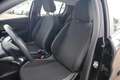 Peugeot 208 1.2 PureTech Blue Lease Active NIEUWE DB RIEM!! Na Negro - thumbnail 6