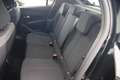 Peugeot 208 1.2 PureTech Blue Lease Active NIEUWE DB RIEM!! Na Negro - thumbnail 7