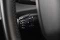Peugeot 208 1.2 PureTech Blue Lease Active NIEUWE DB RIEM!! Na Negro - thumbnail 12