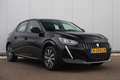 Peugeot 208 1.2 PureTech Blue Lease Active NIEUWE DB RIEM!! Na Negro - thumbnail 3