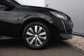 Peugeot 208 1.2 PureTech Blue Lease Active NIEUWE DB RIEM!! Na Negro - thumbnail 5