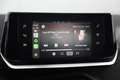 Peugeot 208 1.2 PureTech Blue Lease Active NIEUWE DB RIEM!! Na Negro - thumbnail 15