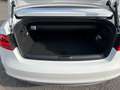 Audi Cabriolet 2.0 TDI Quattro (130kW) Blanc - thumbnail 16
