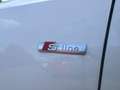 Audi Cabriolet 2.0 TDI Quattro (130kW) Blanc - thumbnail 17