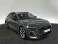 Audi A5 edition one TFSI qu. S tr. MATRIX 360°K Grau - thumbnail 6
