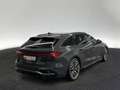 Audi A5 edition one TFSI qu. S tr. MATRIX 360°K Grau - thumbnail 5