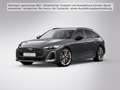Audi A5 edition one TFSI qu. S tr. Grau - thumbnail 2