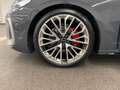 Audi A5 edition one TFSI qu. S tr. MATRIX 360°K Grau - thumbnail 14