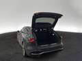Audi A5 edition one TFSI qu. S tr. MATRIX 360°K Grau - thumbnail 8