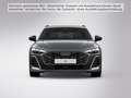 Audi A5 edition one TFSI qu. S tr. Grau - thumbnail 6