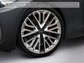 Audi A5 edition one TFSI qu. S tr. Grau - thumbnail 11