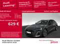 Audi A5 edition one TFSI qu. S tr. MATRIX 360°K Grau - thumbnail 1