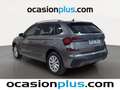 Skoda Kamiq 1.0 TSI Selection DSG7 85kW Gris - thumbnail 3