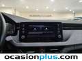 Skoda Kamiq 1.0 TSI Selection DSG7 85kW Gris - thumbnail 8