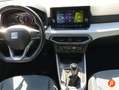 SEAT Ibiza 1.0 TSI S&S Special Edition 110 Blanco - thumbnail 12