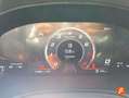 SEAT Ibiza 1.0 TSI S&S Special Edition 110 Blanco - thumbnail 18