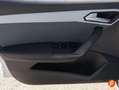 SEAT Ibiza 1.0 TSI S&S Special Edition 110 Blanco - thumbnail 19