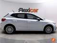SEAT Ibiza 1.0 TSI S&S Special Edition 110 Blanco - thumbnail 3