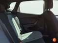 SEAT Ibiza 1.0 TSI S&S Special Edition 110 Blanco - thumbnail 11