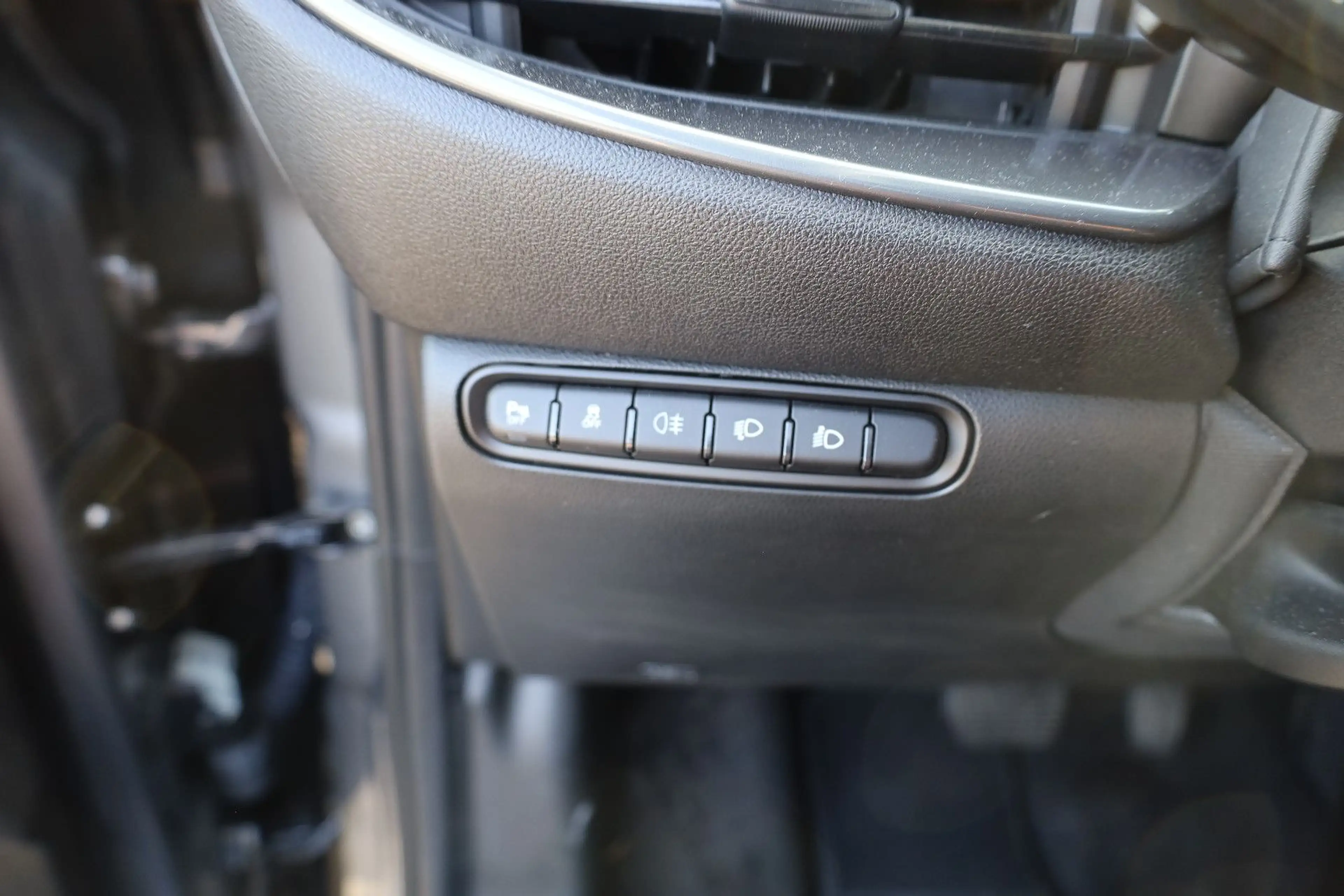 Fiat 500e Icon 42KW/H SOH 99,5 % — photo 10