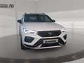 CUPRA Ateca 2.0 TSI 4Drive 360 ACC AHK AUT DynLicht LM Weiß - thumbnail 4