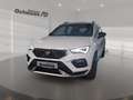 CUPRA Ateca 2.0 TSI 4Drive 360 ACC AHK AUT DynLicht LM Weiß - thumbnail 1