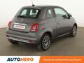 Fiat 500 1.0 Mild-Hybrid Star Gris - thumbnail 6