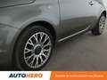 Fiat 500 1.0 Mild-Hybrid Star Gris - thumbnail 25