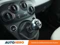 Fiat 500 1.0 Mild-Hybrid Star Gris - thumbnail 23
