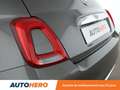 Fiat 500 1.0 Mild-Hybrid Star Gris - thumbnail 26