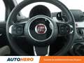 Fiat 500 1.0 Mild-Hybrid Star Gris - thumbnail 17