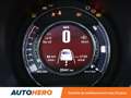 Fiat 500 1.0 Mild-Hybrid Star Gris - thumbnail 19