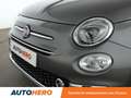 Fiat 500 1.0 Mild-Hybrid Star Gris - thumbnail 24