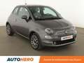 Fiat 500 1.0 Mild-Hybrid Star Gris - thumbnail 8