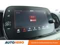 Fiat 500 1.0 Mild-Hybrid Star Gris - thumbnail 21