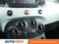 Fiat 500 1.0 Mild-Hybrid Star Gris - thumbnail 22
