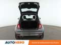 Fiat 500 1.0 Mild-Hybrid Star Gris - thumbnail 15