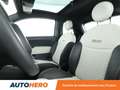 Fiat 500 1.0 Mild-Hybrid Star Gris - thumbnail 10