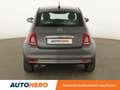 Fiat 500 1.0 Mild-Hybrid Star Gris - thumbnail 5