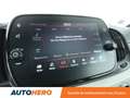 Fiat 500 1.0 Mild-Hybrid Star Gris - thumbnail 20