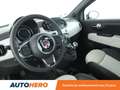 Fiat 500 1.0 Mild-Hybrid Star Gris - thumbnail 11