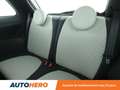 Fiat 500 1.0 Mild-Hybrid Star Gris - thumbnail 14