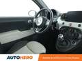 Fiat 500 1.0 Mild-Hybrid Star Gris - thumbnail 13