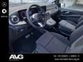 Mercedes-Benz V 300 V 300 d 4M STYLE AMG Line Airmatic Pano AHK 360° Gris - thumbnail 10